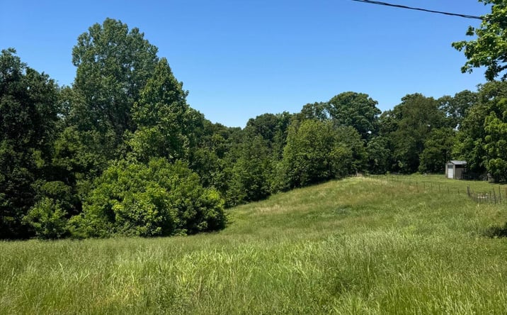 Pictures of Land property located at Rambo Road, Dyersburg, TN 38024 for sales - image #1