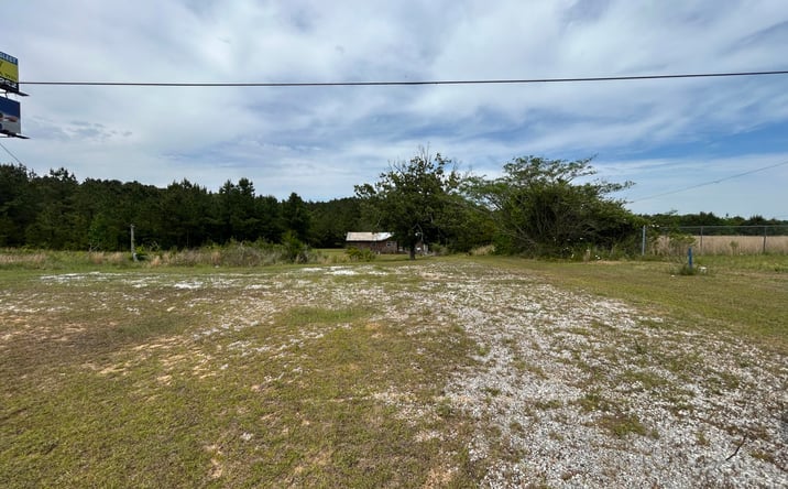 Pictures of Land property located at 00 Highway 16, Philadelphia, MS 39350 for sales - image #1