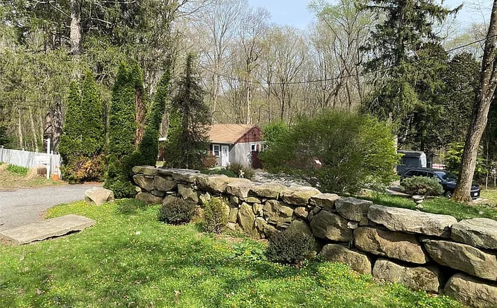 Pictures of Mixed Use, Land, Special Purpose property located at 501 Lake Street, Harrison, NY 10604 for sales - image #1