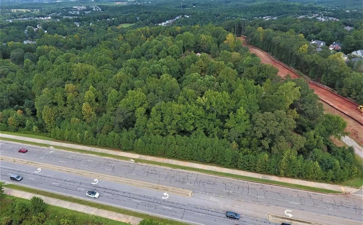 Pictures of Land property located at 1661 Friendship Road, 28639, GA 30548 for sales - image #1