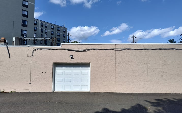 Pictures of Retail property located at 42. S. Penn Street, Hatboro, PA 19040 for sales - image #1