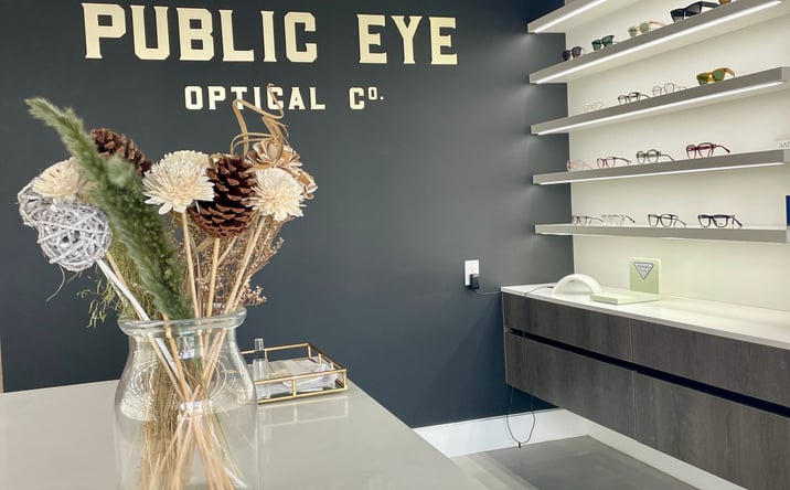 Pictures of Retail, Business for Sale property located at 537 Southwest 12th Avenue, Miami, FL 33130 for sales - image #1
