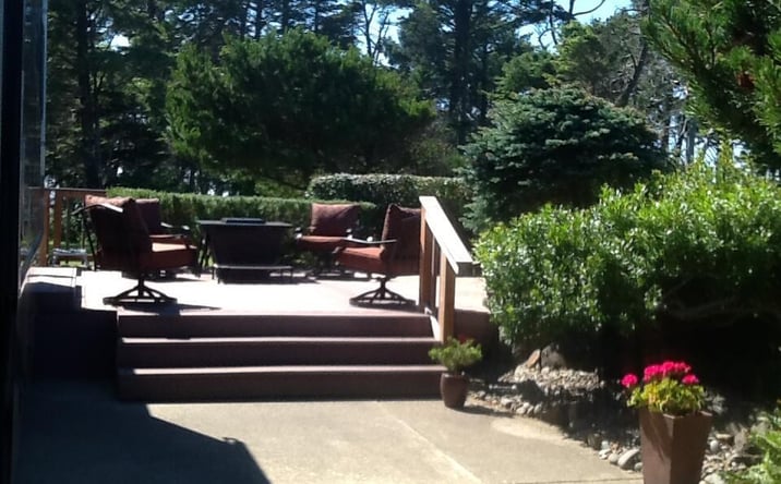 Pictures of Land, Special Purpose property located at 6225 N Coast Hwy Lot 34, Newport, OR 97365 for sales - image #1