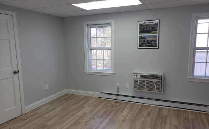 Pictures of Retail, Office property located at 420 Massachusetts 134 1 & 2, Dennis, MA 02638 for sales - image #1