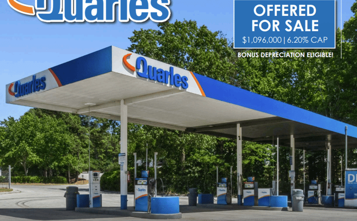Pictures of Retail property located at 1061 CORPORATION PKWY, RALEIGH, NC 27610-1366 for sales - image #1