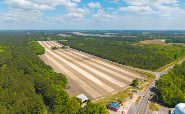 Pictures of Special Purpose property located at 2356 Highway 176, Summerville, SC 29486 for sales - image #1
