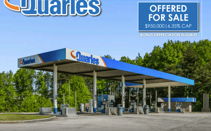 Pictures of Retail property located at 765 INDENEER DR, KERNERSVILLE, NC 27284-3547 for sales - image #1