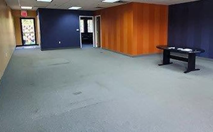 Pictures of Office property located at 1150 Glenlivet Drive, Suite B-28, Allentown, PA 18106 for sales - image #1