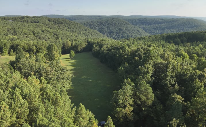 Pictures of Mixed Use, Land property located at 12315 Endless View, Soddy-Daisy, TN 37379 for sales - image #1