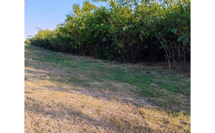 Pictures of Mixed Use, Land property located at 5933 Mike Kahn Road, Sebring, FL 33876 for sales - image #1
