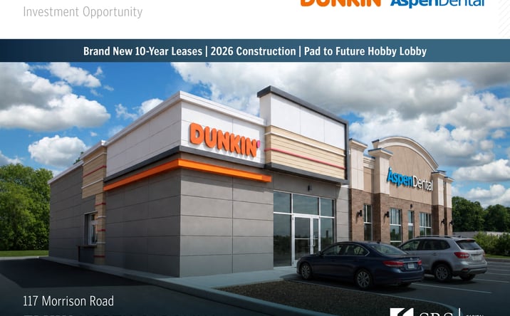 Pictures of Retail property located at 117 Morrison Road, Elkin, NC 28621 for sales - image #1
