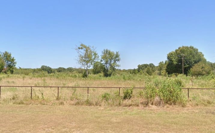 Pictures of Land property located at Tbd B FM 1362 N, Caldwell, TX 77836 for sales - image #1