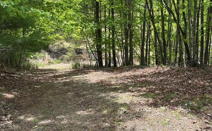 Pictures of Land, Multifamily property located at 389 Live Oak Lane, Galax, VA 24333 for sales - image #1
