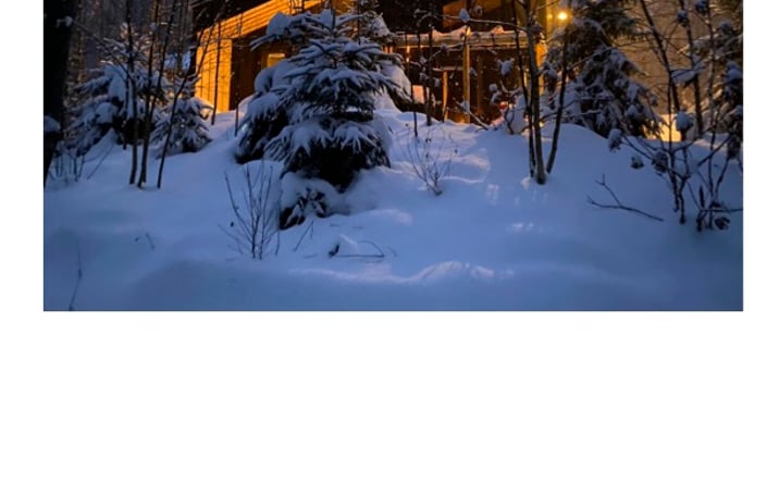 Pictures of Multifamily property located at 5479 Liland Trace, Fennville, MI 49408 for sales - image #1