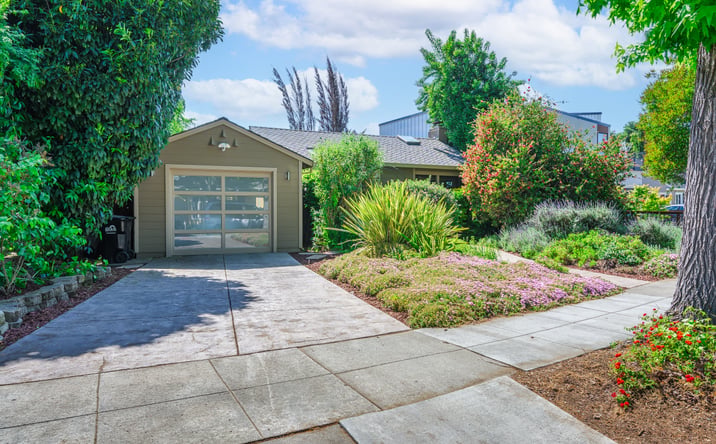 Pictures of Mixed Use, Land property located at 1793 HARMIL WAY, SAN JOSE, CA 95125-2537 for sales - image #1