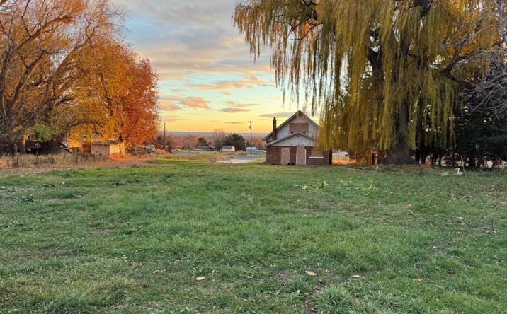 Pictures of Land property located at 204 E Lomond View Dr, North Ogden, UT 84414 for sales - image #1
