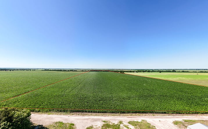 Pictures of Land, Special Purpose property located at 0 County Road 405, Taylor, TX 76574 for sales - image #1