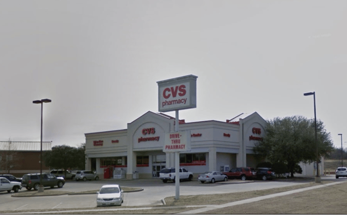 Pictures of Retail property located at 3201 Seymour Highway, Wichita Falls, TX 76309 for sales - image #1
