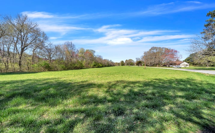 Pictures of Retail, Land property located at Carlton Drive, Rockmart, GA 30153 for sales - image #1