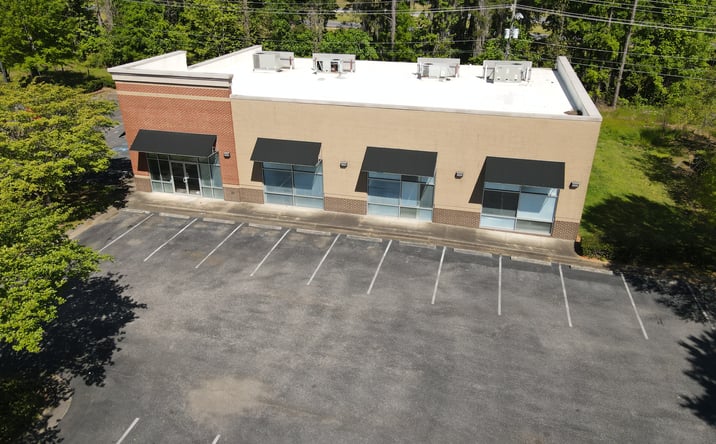 Pictures of Retail, Office property located at 6971 Eastchase Loop, Montgomery, AL 36117 for sales - image #1