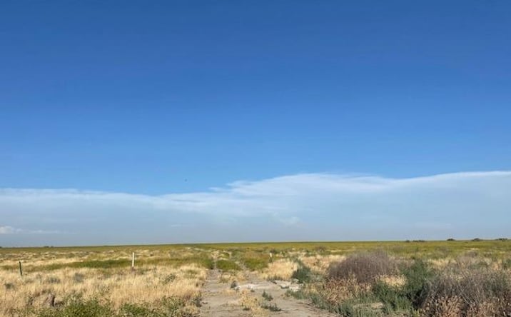 Pictures of Retail, Land property located at 123 Poso Canal, Corcoran, CA 93212 for sales - image #1