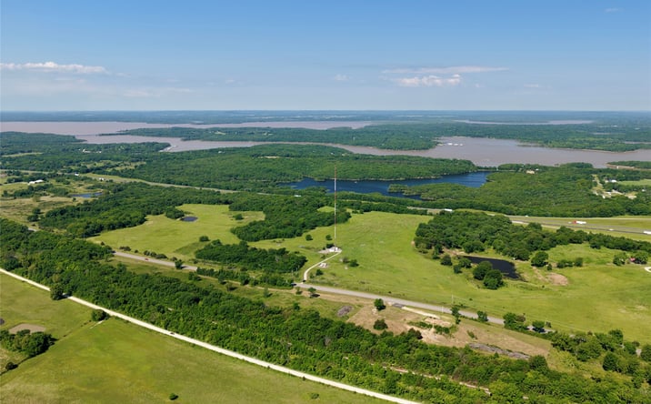 Pictures of Land property located at 111213 Old Highway 69, Checotah, OK 74426 for sales - image #1