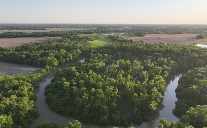 Pictures of Land, Special Purpose property located at Au Vase Road, Herrin, IL 62948 for sales - image #1