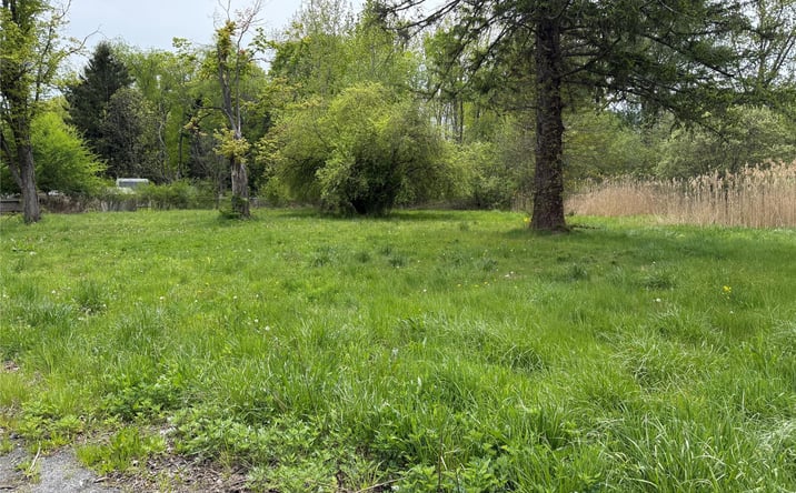 Pictures of Land property located at 5282 Route 44, Amenia, NY 12501 for sales - image #1