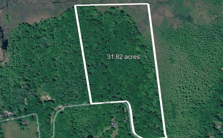 Pictures of Land property located at 298 Nash Road, North Salem, NY 10560 for sales - image #1