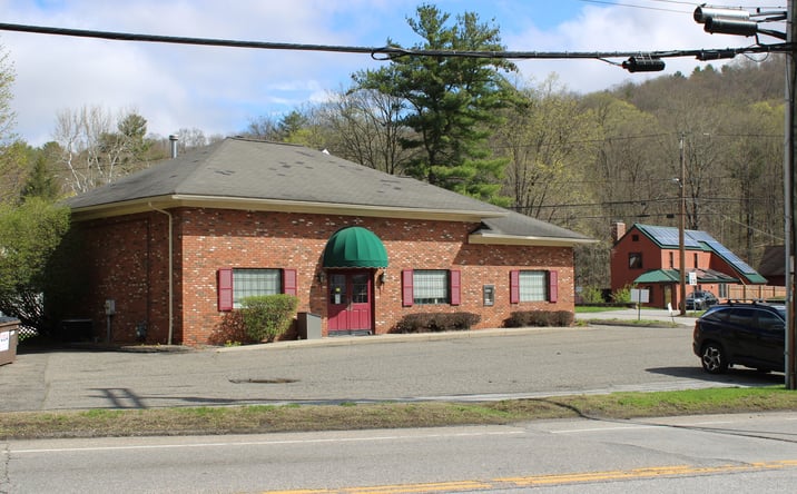 Pictures of Office property located at 9 Norfolk Road, Torrington, CT 06790 for sales - image #1