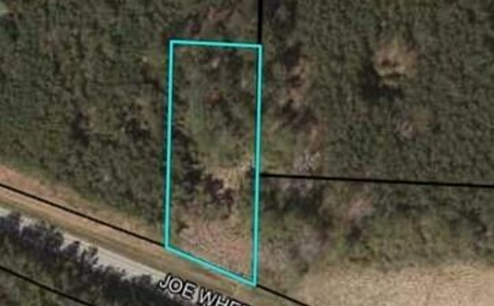 Pictures of Mixed Use, Industrial, Office property located at 0 US Highway 278, Cedartown, GA 30125 for sales - image #1