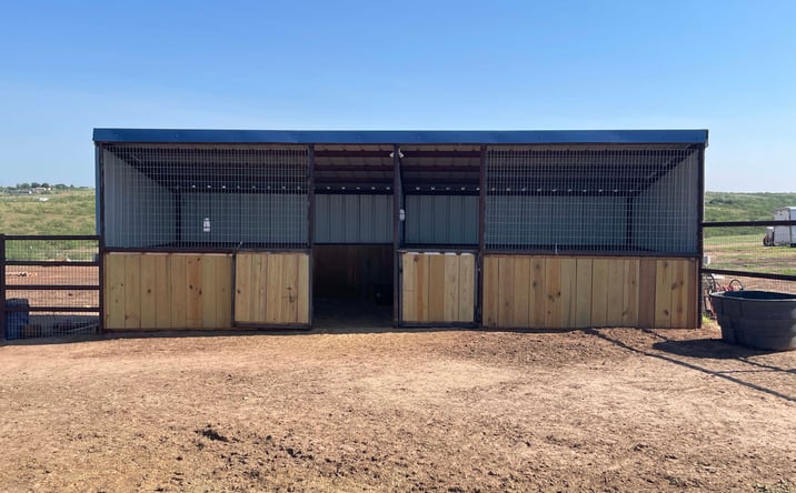Pictures of Mixed Use, Land property located at Western St, Amarillo, TX 79108 for sales - image #1