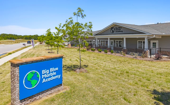 Pictures of Retail property located at 900 Commons Road, Elgin, SC 29045 for sales - image #1