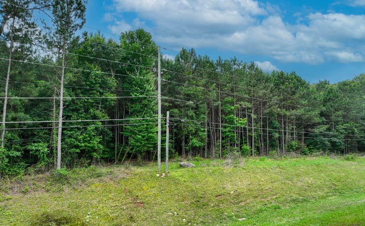 Pictures of Land property located at 2630 Georgia 138, Conyers, GA 30094 for sales - image #1