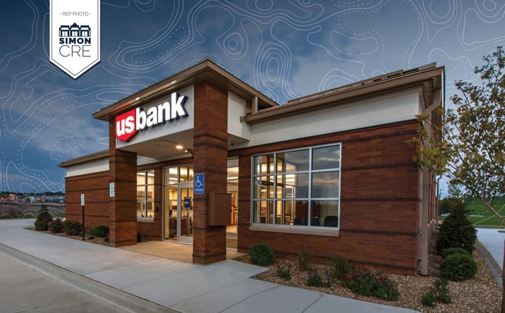 Pictures of Retail property located at 1425 South Signal Butte Road, Mesa, AZ 85209 for sales - image #1