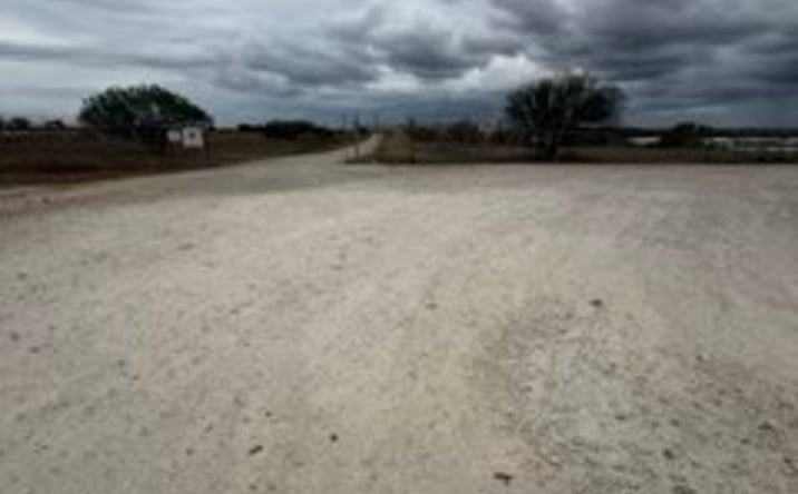 Pictures of Industrial property located at 1088 Farm to Market 99, Karnes City, TX 78118 for sales - image #1