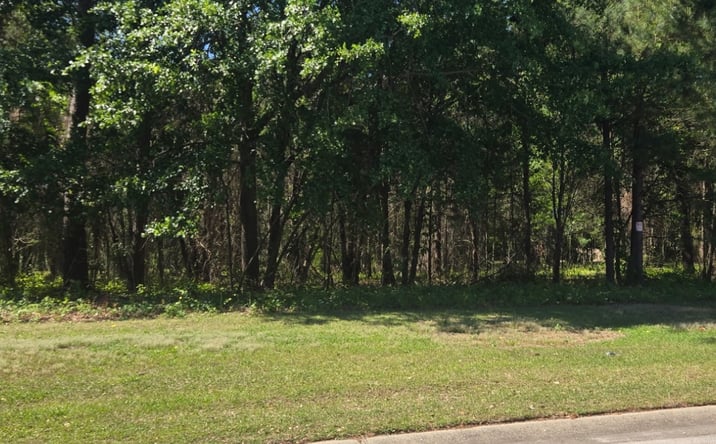Pictures of Land property located at 4028 South Main Street, Hope Mills, NC 28348 for sales - image #1