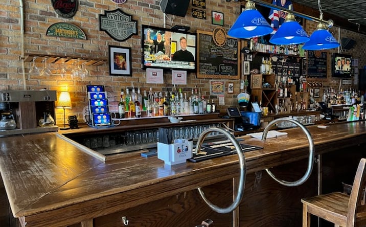 Pictures of Retail property located at 424 South Front Street, Mankato, MN 56001 for sales - image #1