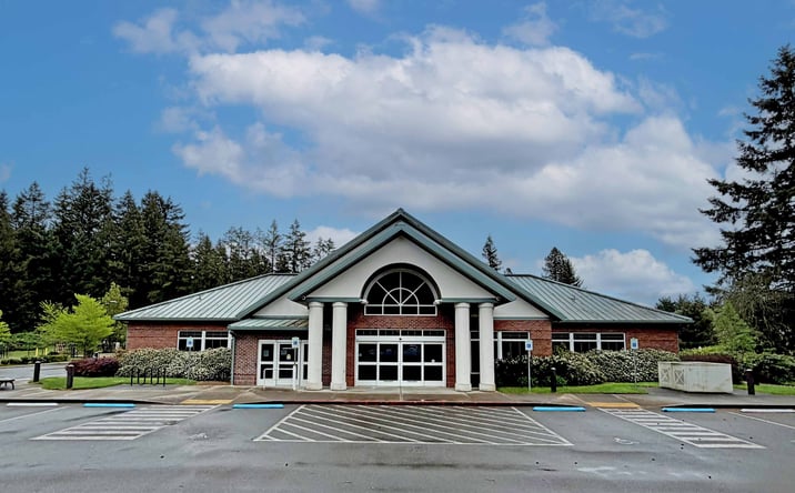 Pictures of Office property located at 115 New View Ct NE, Olympia, WA 98506-5250 for sales - image #1