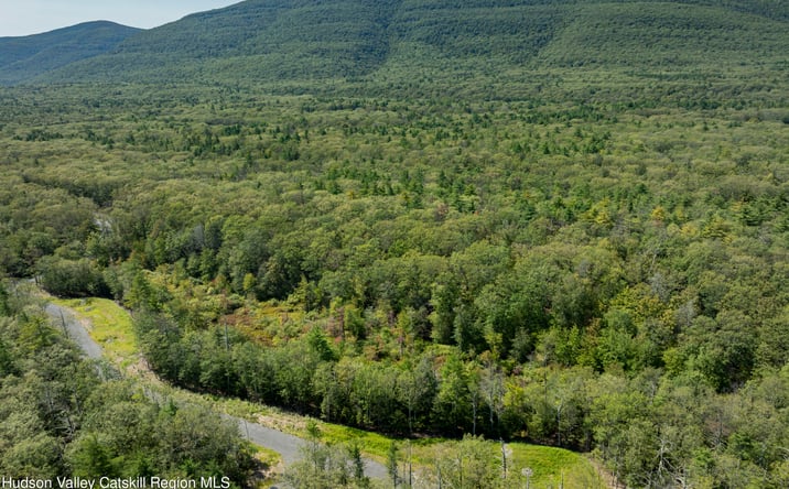 Pictures of Land property located at Acorn Trail Terrace, Saugerties, NY 12477 for sales - image #1