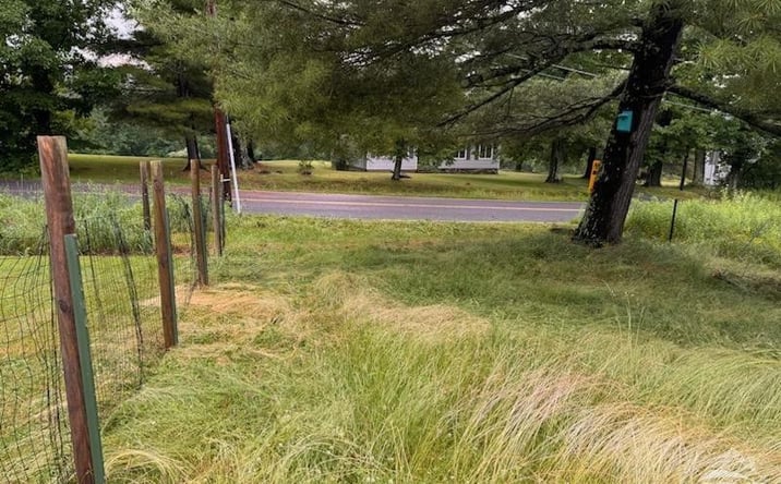 Pictures of Land property located at 539 Route 40, Windham, NY 12454 for sales - image #1