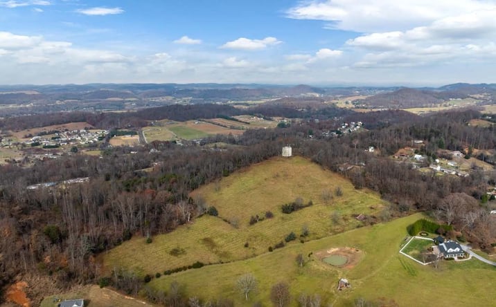 Pictures of Land property located at TBD Highway 81, Jonesborough, TN 73112 for sales - image #1