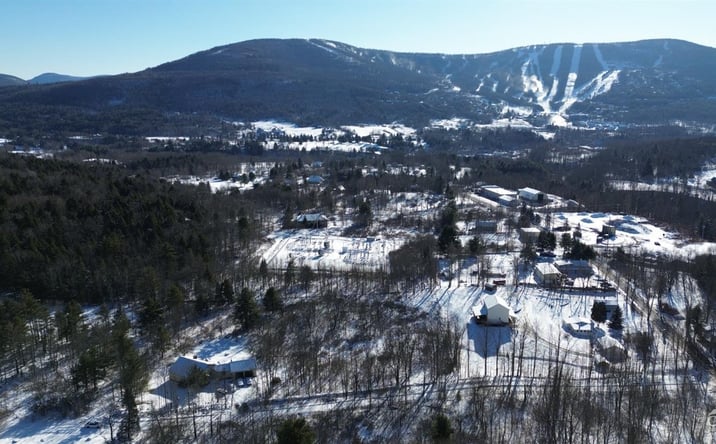 Pictures of Land property located at Trail View Lane, Windham, NY 12496 for sales - image #1