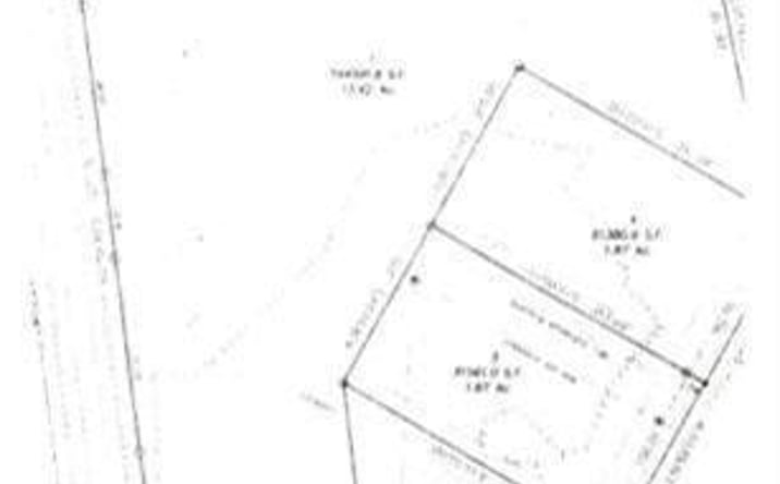 Pictures of Land property located at Route 9H/Oldpost Road, Ghent, NY 12075 for sales - image #1