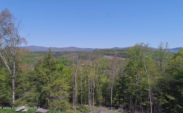 Pictures of Land, Special Purpose property located at 3 Rockledge Road, Windham, NY 12496 for sales - image #1