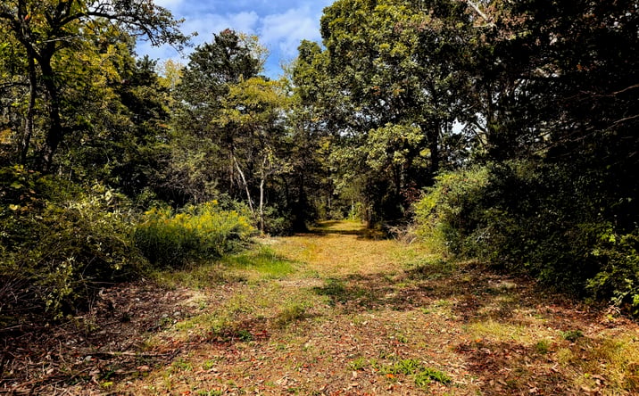 Pictures of Land property located at Lot 7 Stickles Road, Hudson, NY 12534 for sales - image #1