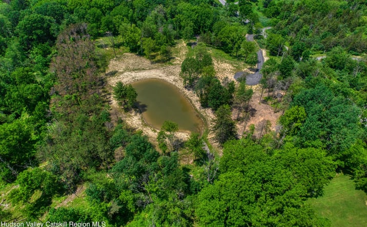 Pictures of Land property located at Adams Road, Athens, NY 12015 for sales - image #1