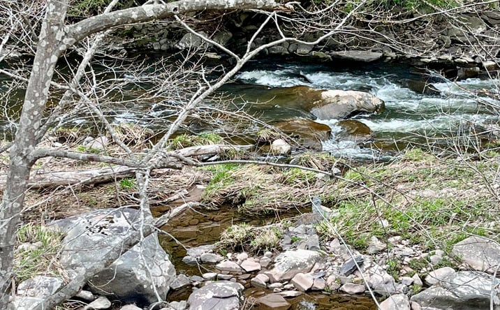 Pictures of Land property located at 39227 State Highway 23, Grand Gorge, NY 12434 for sales - image #1