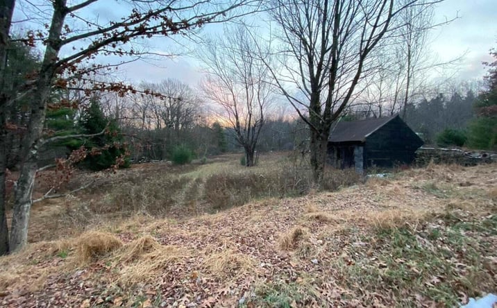 Pictures of Land property located at 182 Otens Road, Ellenville, NY 12428 for sales - image #1