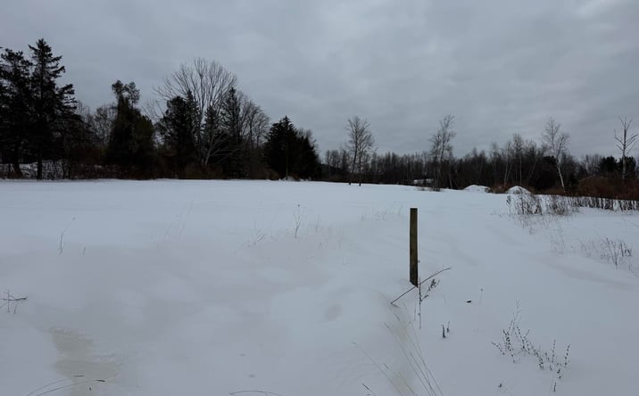 Pictures of Land, Multifamily property located at 8 Yellow City Road, Amenia, NY 12501 for sales - image #1